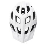 kask-rowerowy-meteor-street-25215-marka-inna-marka