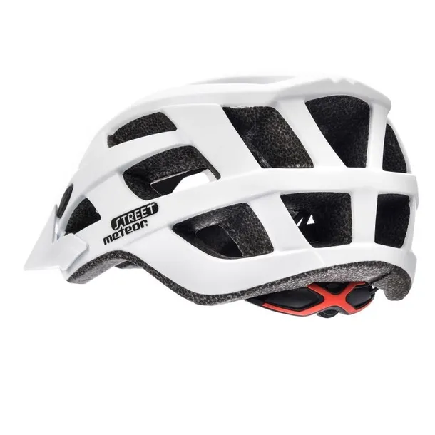 kask-rowerowy-meteor-street-25215-kolor-bialy