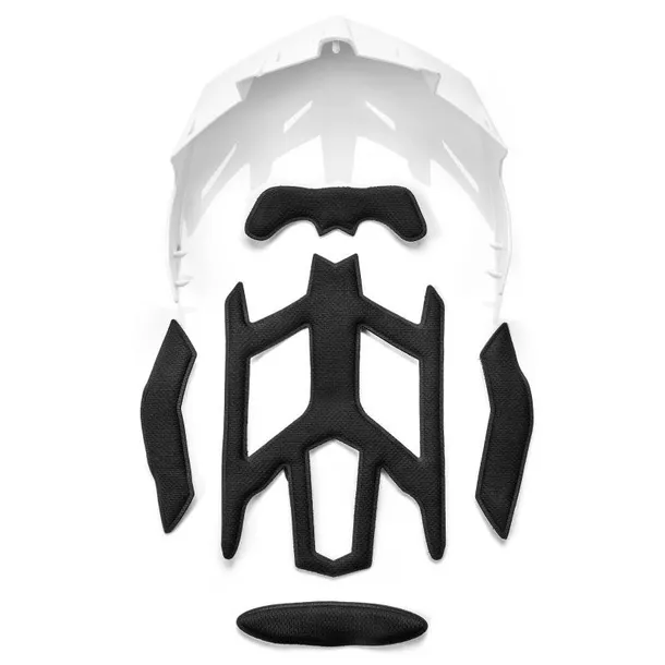 kask-rowerowy-meteor-street-25215-rozmiar-inny