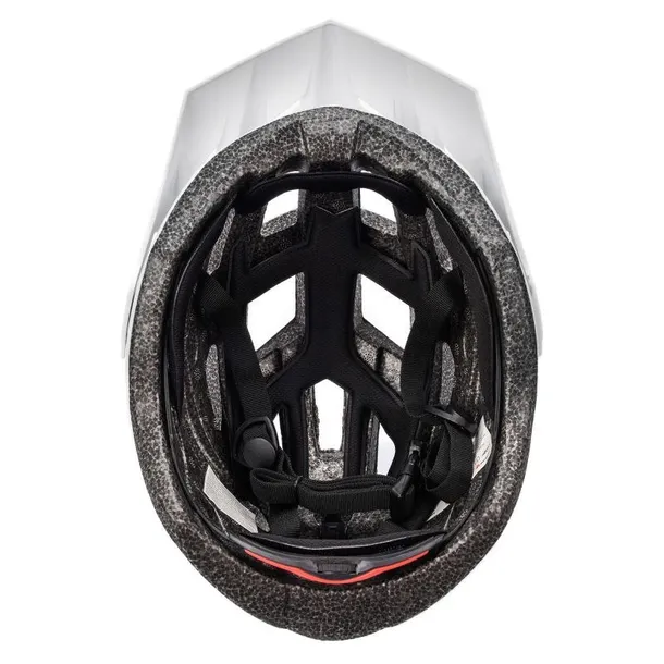 kask-rowerowy-meteor-street-25215-stan-nowy-marka-inna-marka