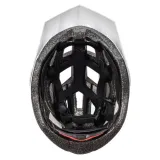 kask-rowerowy-meteor-street-25215-stan-nowy-marka-inna-marka