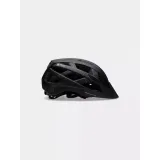kask-rowerowy-4f-4fss23ahelu026-21a