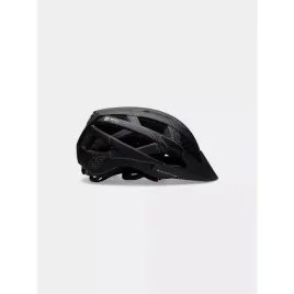kask-rowerowy-4f-4fss23ahelu026-21a