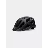 kask-rowerowy-4f-4fss23ahelu026-21a-stan-nowy