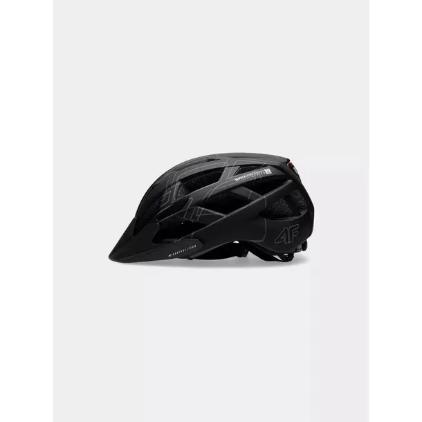kask-rowerowy-4f-4fss23ahelu026-21a-marka-inna-marka