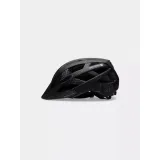 kask-rowerowy-4f-4fss23ahelu026-21a-marka-inna-marka
