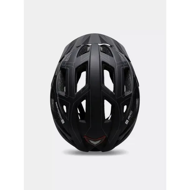 kask-rowerowy-4f-4fss23ahelu026-21a-kolor-czarny