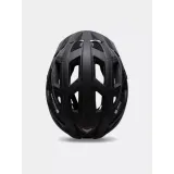 kask-rowerowy-4f-4fss23ahelu026-21a-kolor-czarny