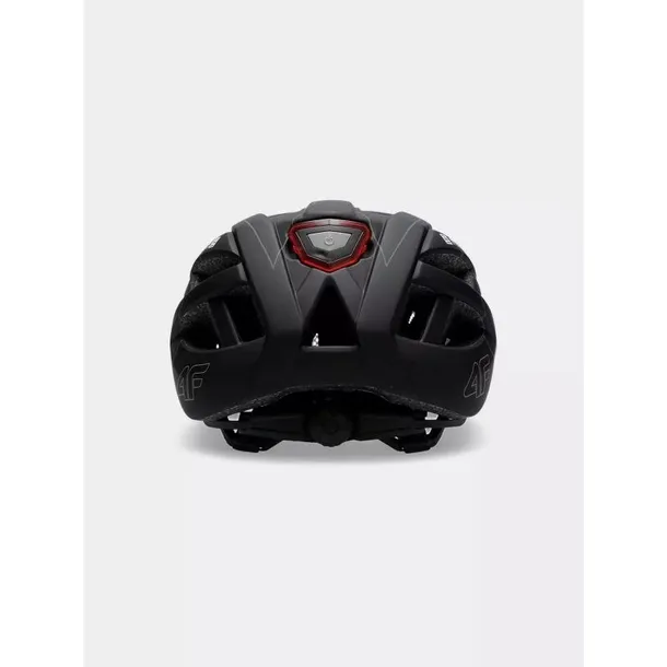 kask-rowerowy-4f-4fss23ahelu026-21a-rodzaj-brak-informacji
