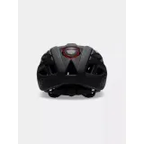 kask-rowerowy-4f-4fss23ahelu026-21a-rodzaj-brak-informacji
