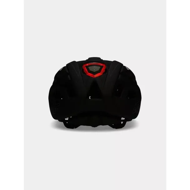 kask-rowerowy-4f-4fss23ahelu026-21a-rozmiar-inny