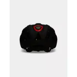 kask-rowerowy-4f-4fss23ahelu026-21a-rozmiar-inny