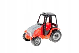 traktor-model-169