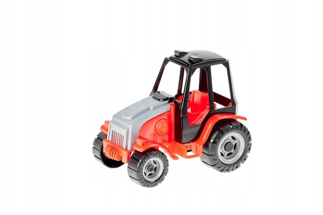 traktor-model-169