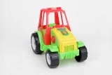 traktor-model-169-bohater-brak