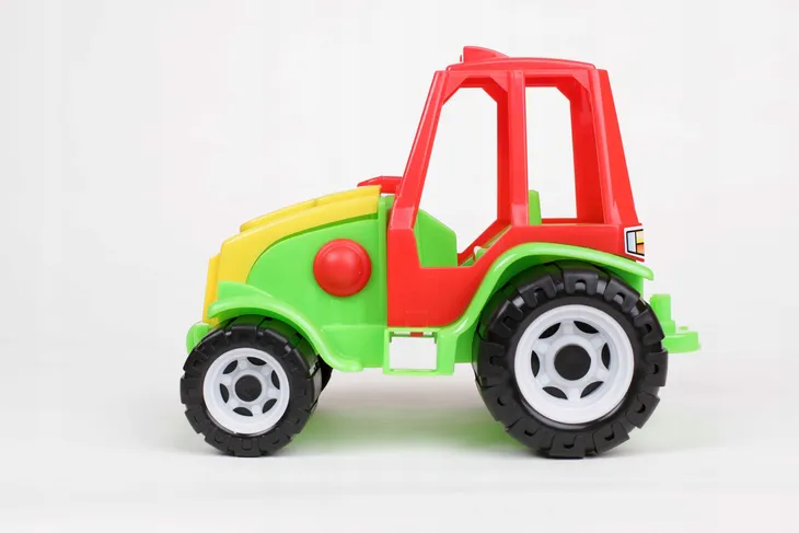 traktor-model-169-plec-chlopcy