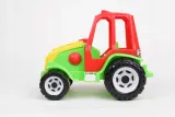 traktor-model-169-plec-chlopcy