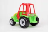 traktor-model-169-marka-fch