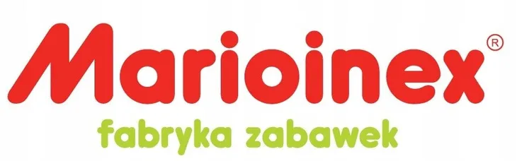 samochod-bartek-policjant-material-plastik