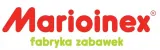 samochod-bartek-policjant-material-plastik