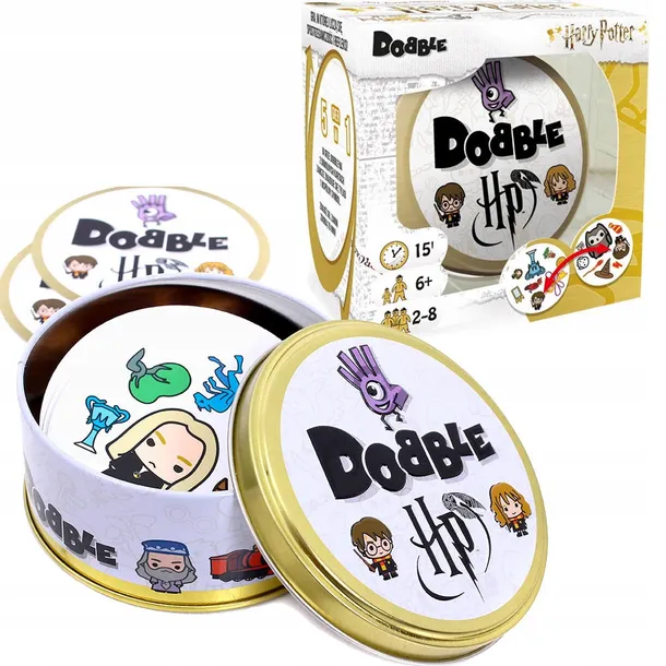 gra-dobble-harry-potter-stan-nowy