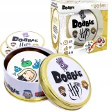gra-dobble-harry-potter-stan-nowy