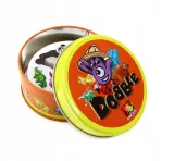 dobble-zwierzaki-rodzaj-podstawa