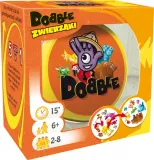 dobble-zwierzaki-stan-nowy