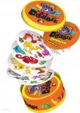 dobble-zwierzaki-material-metal-papier