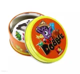 dobble-zwierzaki-jezyk-instrukcji-polska