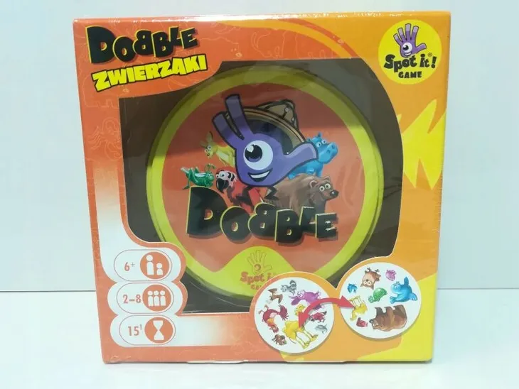 dobble-zwierzaki-glebokosc-produktu-4-5-cm