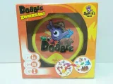 dobble-zwierzaki-glebokosc-produktu-4-5-cm