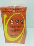dobble-zwierzaki-wysokosc-produktu-12-5-cm