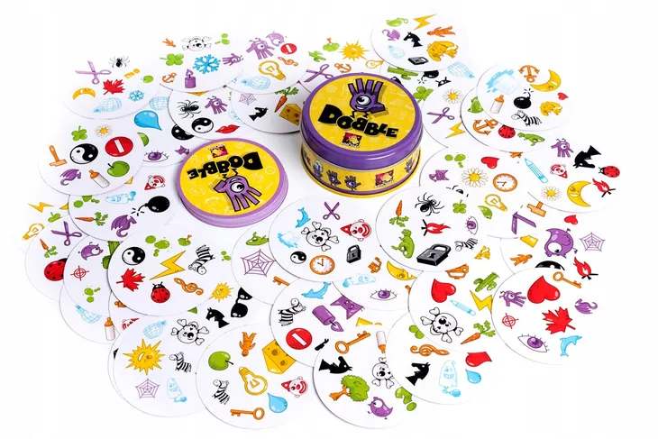 dobble-rebel-czas-rozgrywki-do-15-minut