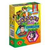 gra-chinczyk-warcaby-011-ilustrator-gra-dla-dzieci-planszowa-chinczyk-gra-planszowka-rodzinne-gry-planszowe-dla-dzieci-gra-familijna-planszowa-klasyczna-gra-planszowa-imprezowa-fajna