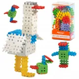 mini-waffle-70-elementow