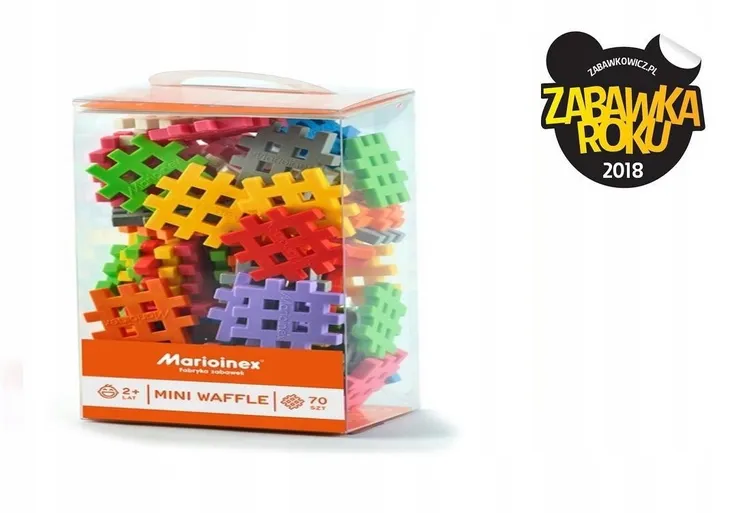 mini-waffle-70-elementow