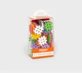 mini-waffle-70-elementow