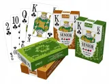 karty-classic-senior-55-listkow-trefl-stan-nowy