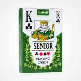 karty-classic-senior-55-listkow-trefl-wiek-gracza-3-4-lata
