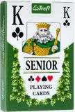 karty-classic-senior-55-listkow-trefl-czas-rozgrywki-do-2-godzin