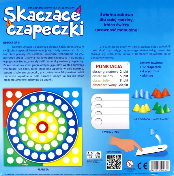 gra-skaczace-czapeczki-czas-rozgrywki-do-15-minut