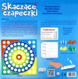 gra-skaczace-czapeczki-czas-rozgrywki-do-15-minut