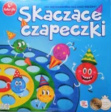 gra-skaczace-czapeczki-bohater-brak