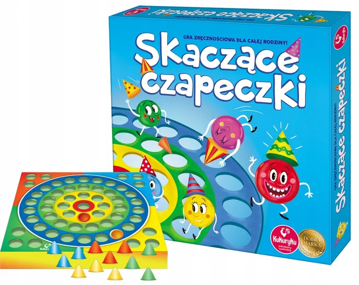 gra-skaczace-czapeczki-minimalna-liczba-graczy-1