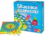 gra-skaczace-czapeczki-minimalna-liczba-graczy-1