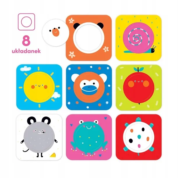 odkrywam-kolo-12m-kolekcja-pierwsze-puzzle