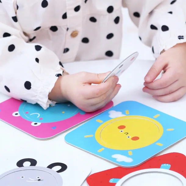 odkrywam-kolo-12m-liczba-elementow-16