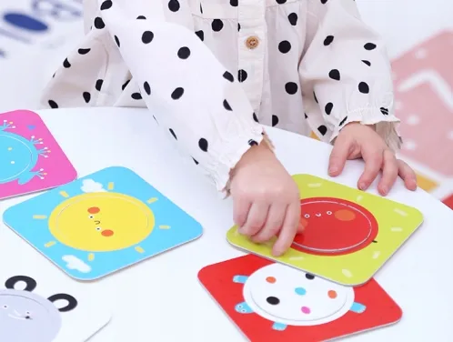 odkrywam-kolo-12m-material-inny-karton