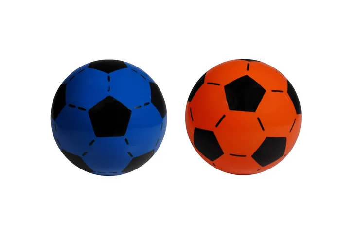 pilka-pvc-230-mm-soccer-stan-nowy-certyfikaty-opinie-atesty-ce